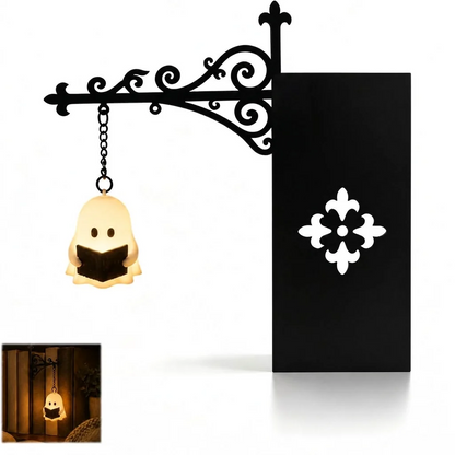 Oliese Aura Lamp™
