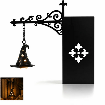 Oliese Aura Lamp™